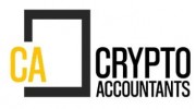 Crypto Accountants and Advisors