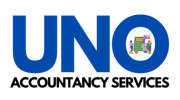 Uno Accountancy Services Limited