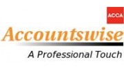 Accountswise Accountants Ltd