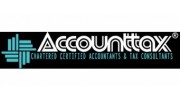 Accounttax Chartered Certified Accountants