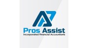 Pros Assist