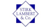 Stirk Lambert & Co