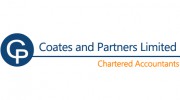 Coates & Partners