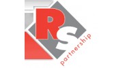 R S Partnership