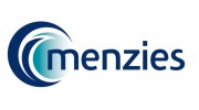 Menzies LLP