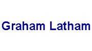 Graham Latham Ltd