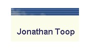 Jonathan Toop