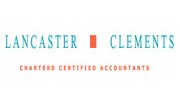 Lancaster Clements Ltd