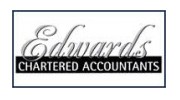 Edwards Chartered Accountants