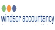 Windsor Accountancy Ltd