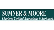 Sumner & Moore Ltd