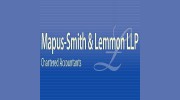 Mapus-Smith & Lemmon