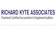 Kyte Richard Associates