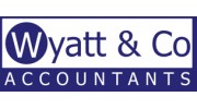 Wyatt & Co Ltd