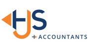 HJS Accountants