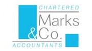 Marks & Co