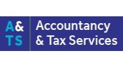 Accountancy N Tax Services Ltd