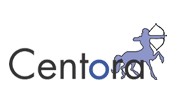 Centora Ltd