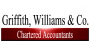 Griffith Williams & Co