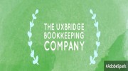 Bookkeeping and tax services