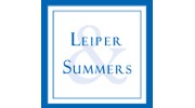 Leiper & Summers