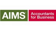 Aims Accountants For Business