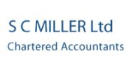 Miller S C Ltd