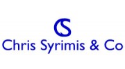 Syrimis Chris & Co