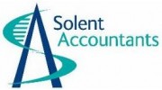 Solent Accountants