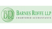 Barnes Roffe