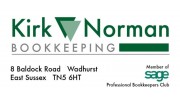 Kirk Norman Ltd