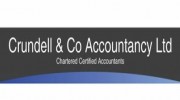 Crundell & Co Accountancy Ltd