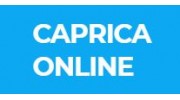 Caprica Online Accountants