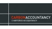 Carbon Accountancy