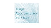 Teign Accountancy Services