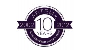 Artema (Goal Centred Accounting) Limited