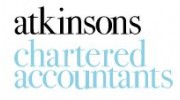 Atkinsons Chartered Accountants