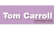 Tom Carroll Associates Ltd