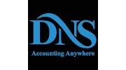 Accounting Services in London