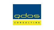 Qdos Consulting