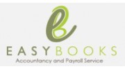 Easybooks