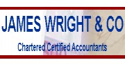 James Wright & Co