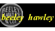 Beeley Hawley & Co Ltd