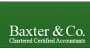 Baxter & Co