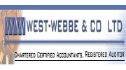 West-Webbe & Co Ltd