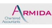 Armida Ltd