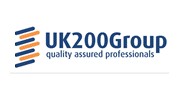 UK200Group