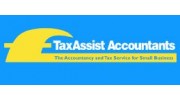 TaxAssist Accountants