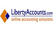 Liberty Accounts