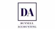 Dunnell Accounting